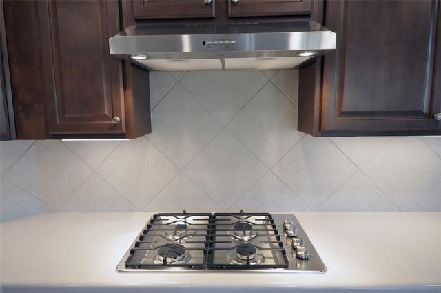 3514 Purlin Street, League City, TX 77539