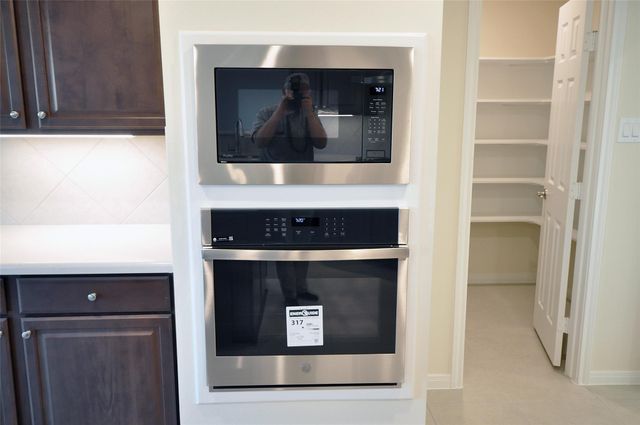 3514 Purlin Street, League City, TX 77539