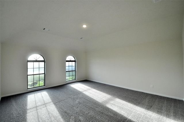 3514 Purlin Street, League City, TX 77539