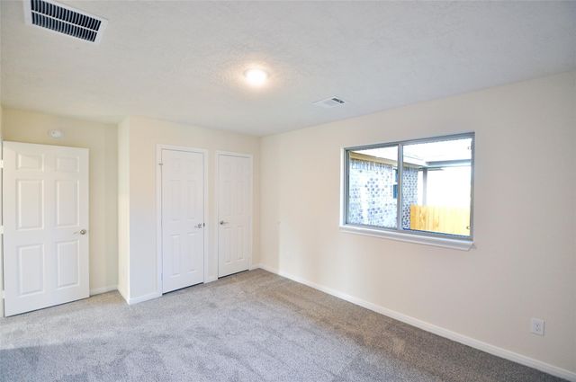 3514 Purlin Street, League City, TX 77539