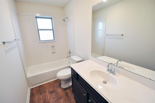 3514 Purlin Street, League City, TX 77539