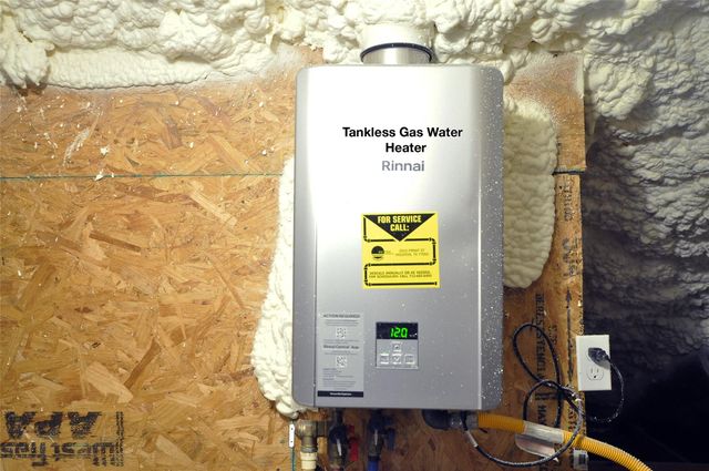 3514 Purlin Street, League City, TX 77539