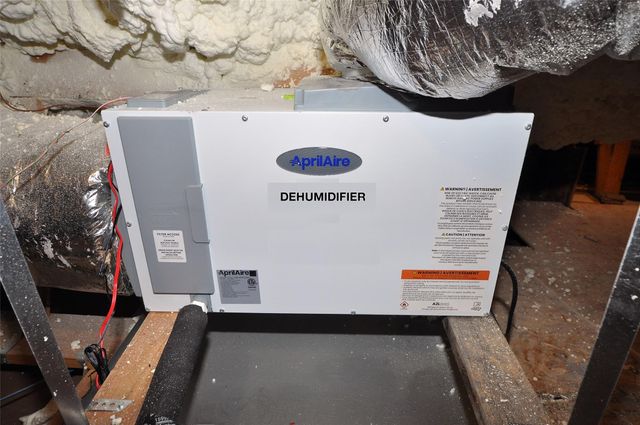 3514 Purlin Street, League City, TX 77539