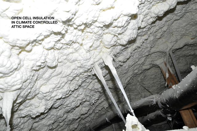 3514 Purlin Street, League City, TX 77539