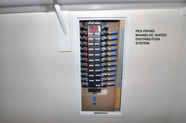 3514 Purlin Street, League City, TX 77539