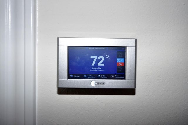 3514 Purlin Street, League City, TX 77539