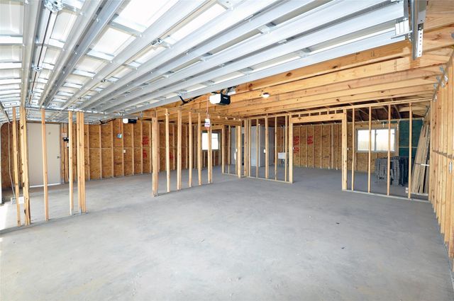 3514 Purlin Street, League City, TX 77539