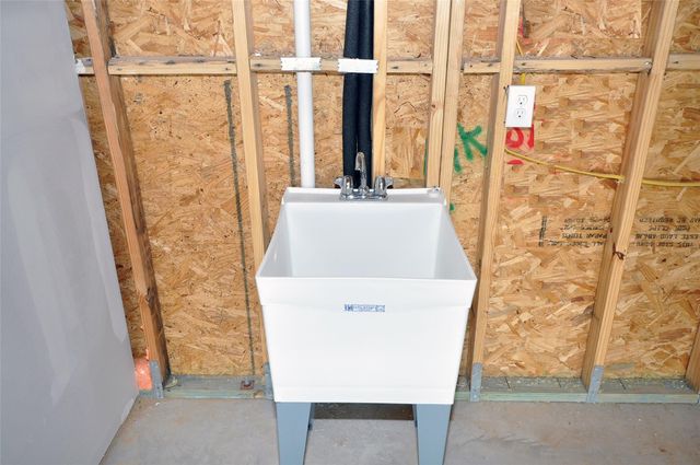 3514 Purlin Street, League City, TX 77539