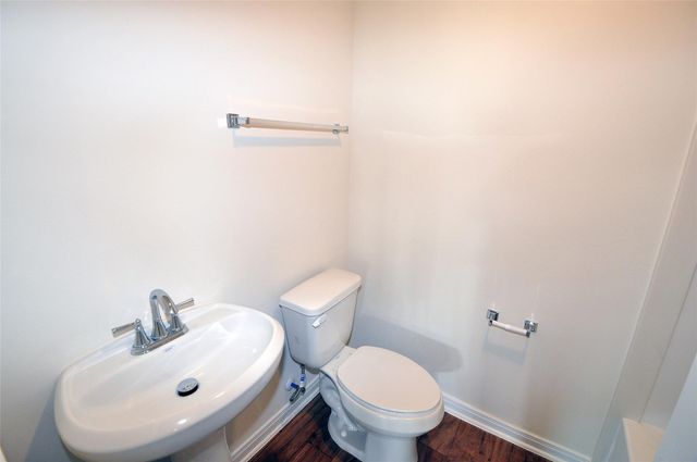 3514 Purlin Street, League City, TX 77539