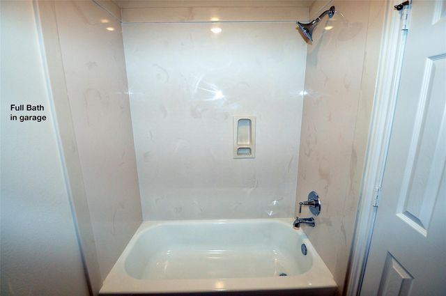 3514 Purlin Street, League City, TX 77539