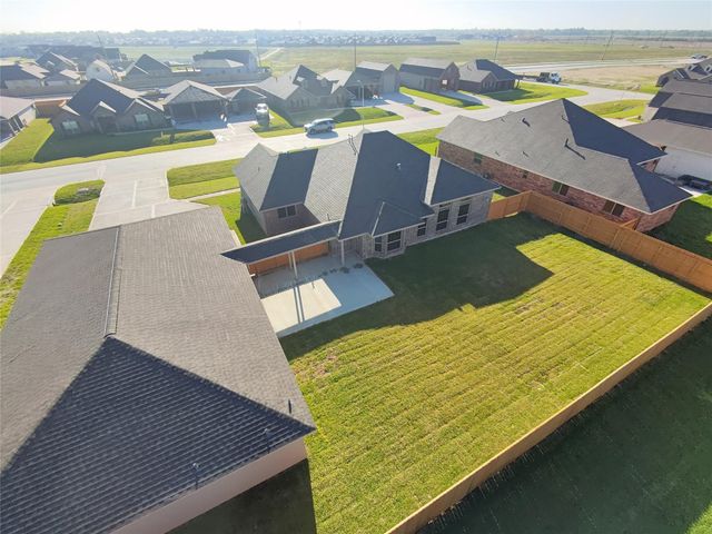 3514 Purlin Street, League City, TX 77539