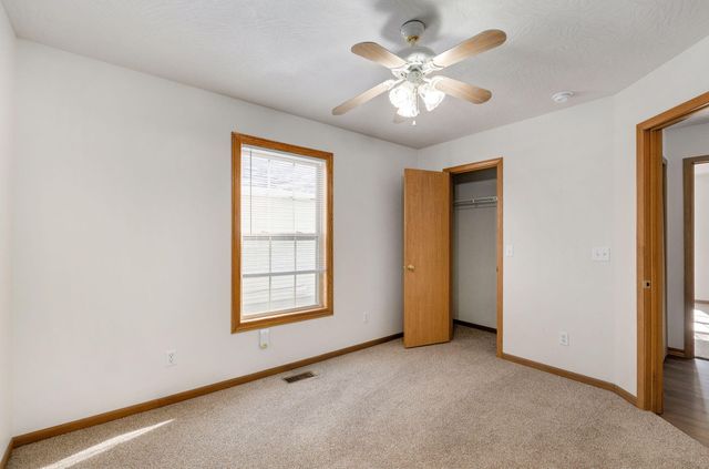 2675 N National Avenue, Springfield, MO 65803