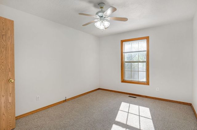 2675 N National Avenue, Springfield, MO 65803