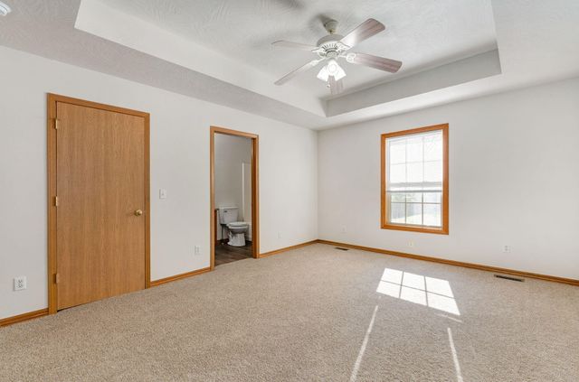 2675 N National Avenue, Springfield, MO 65803