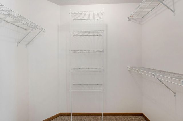 2675 N National Avenue, Springfield, MO 65803