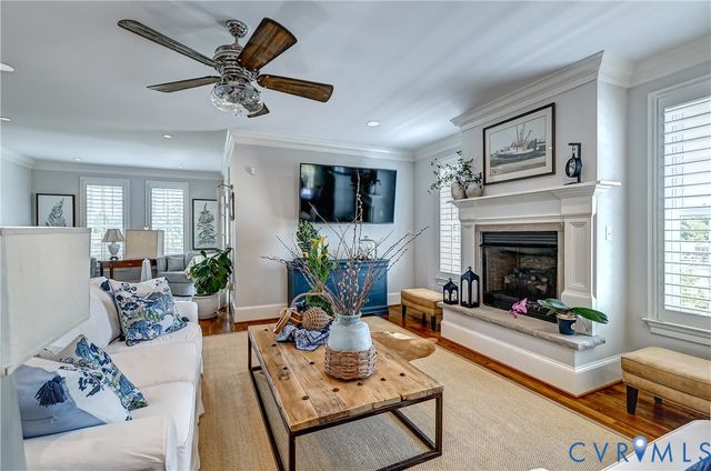 3304 Colston Ct, Powhatan, VA 23139