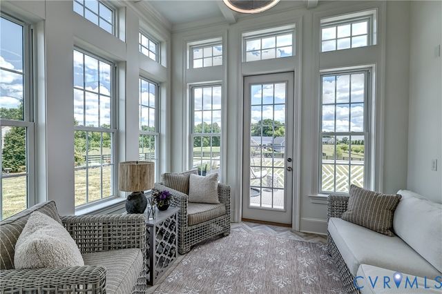 3304 Colston Ct, Powhatan, VA 23139