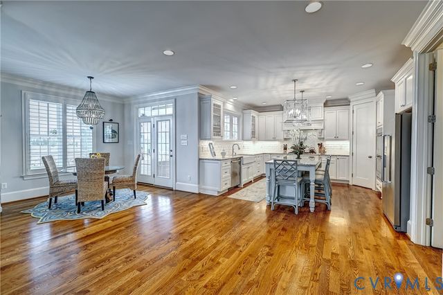 3304 Colston Ct, Powhatan, VA 23139