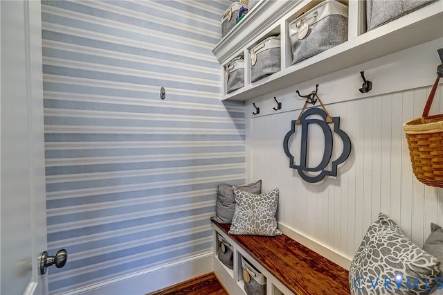 3304 Colston Ct, Powhatan, VA 23139