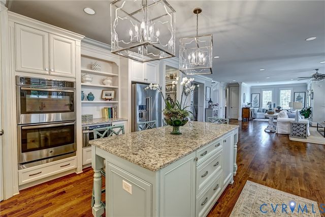3304 Colston Ct, Powhatan, VA 23139