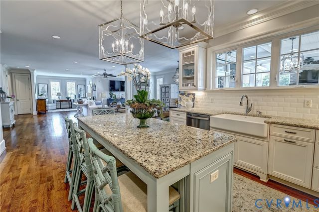 3304 Colston Ct, Powhatan, VA 23139