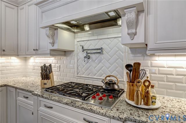3304 Colston Ct, Powhatan, VA 23139