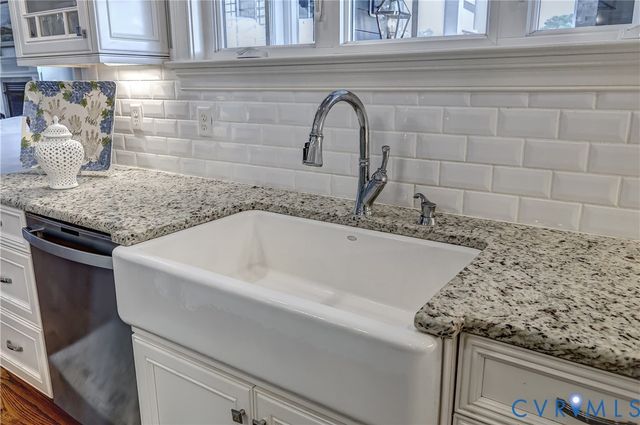3304 Colston Ct, Powhatan, VA 23139