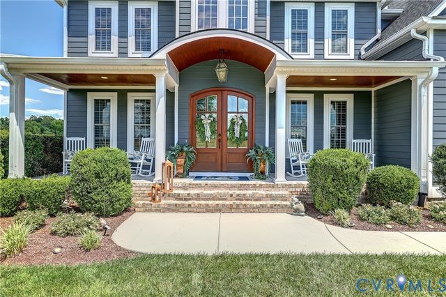 3304 Colston Ct, Powhatan, VA 23139