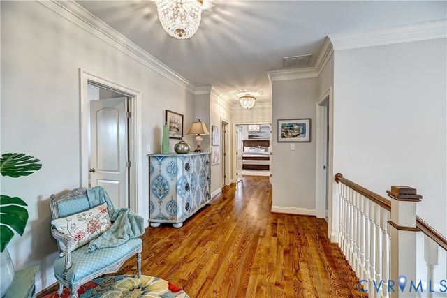 3304 Colston Ct, Powhatan, VA 23139