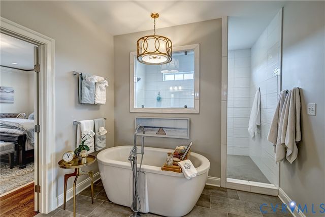 3304 Colston Ct, Powhatan, VA 23139