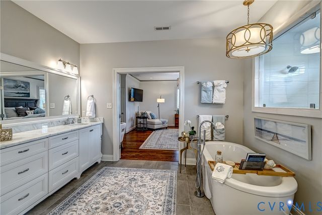 3304 Colston Ct, Powhatan, VA 23139