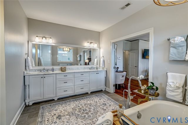 3304 Colston Ct, Powhatan, VA 23139