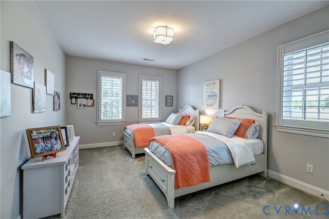 3304 Colston Ct, Powhatan, VA 23139