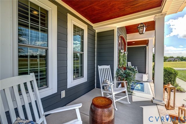 3304 Colston Ct, Powhatan, VA 23139