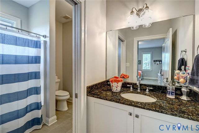 3304 Colston Ct, Powhatan, VA 23139