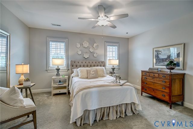 3304 Colston Ct, Powhatan, VA 23139