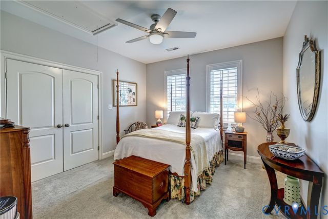 3304 Colston Ct, Powhatan, VA 23139