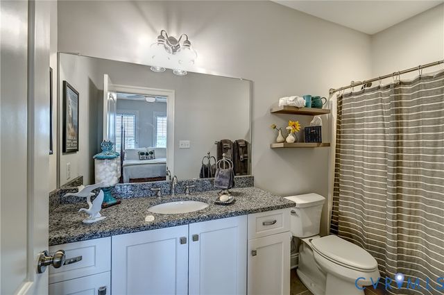 3304 Colston Ct, Powhatan, VA 23139