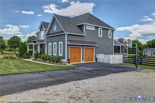 3304 Colston Ct, Powhatan, VA 23139
