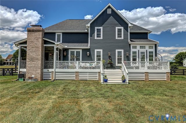 3304 Colston Ct, Powhatan, VA 23139