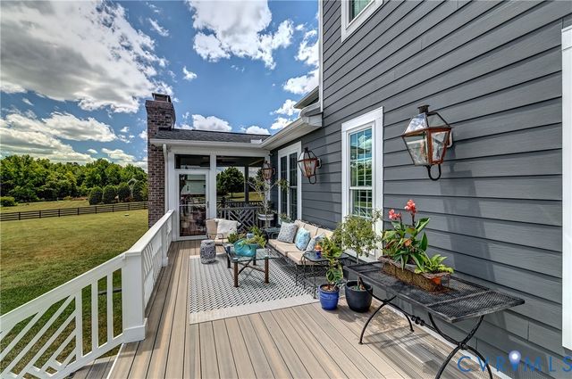 3304 Colston Ct, Powhatan, VA 23139