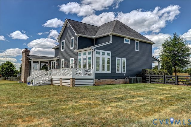 3304 Colston Ct, Powhatan, VA 23139