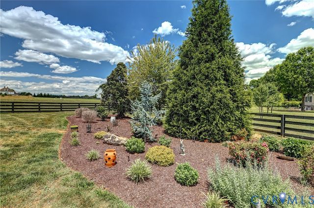 3304 Colston Ct, Powhatan, VA 23139