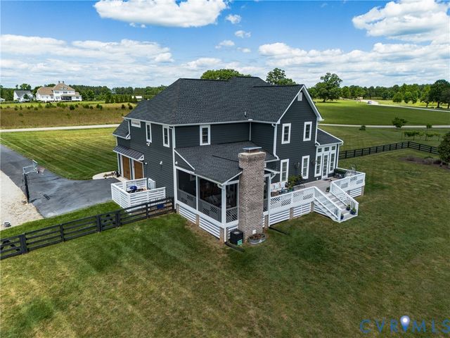 3304 Colston Ct, Powhatan, VA 23139