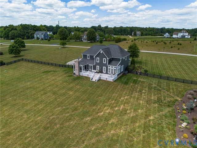 3304 Colston Ct, Powhatan, VA 23139
