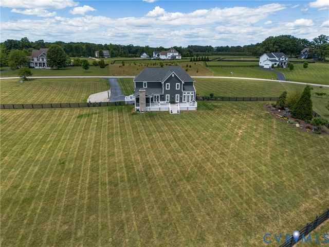 3304 Colston Ct, Powhatan, VA 23139