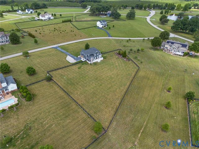 3304 Colston Ct, Powhatan, VA 23139