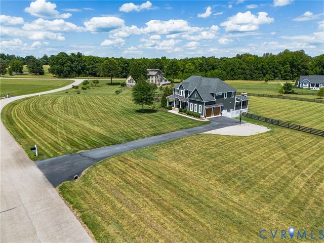 3304 Colston Ct, Powhatan, VA 23139