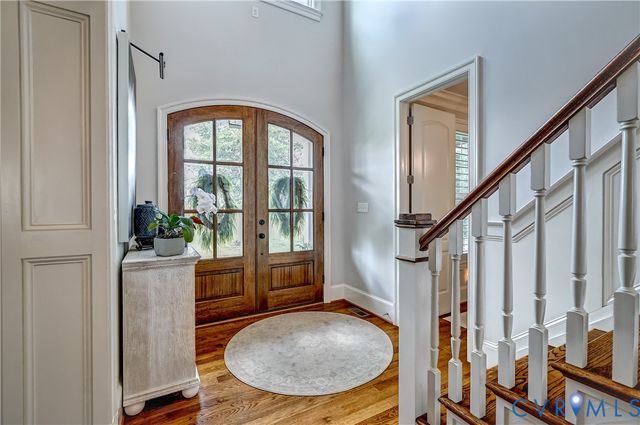 3304 Colston Ct, Powhatan, VA 23139