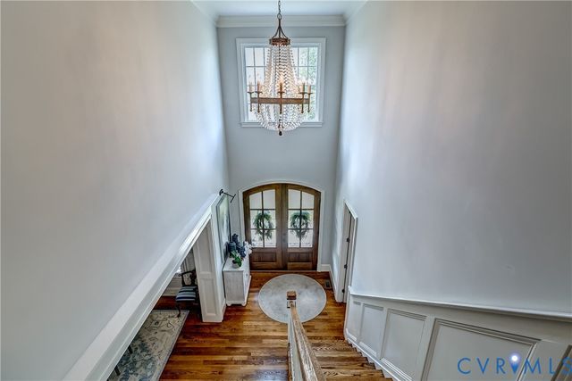 3304 Colston Ct, Powhatan, VA 23139